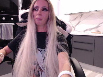 blondalina bongacams stream image