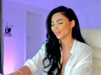 indiansweety chaturbate stream image