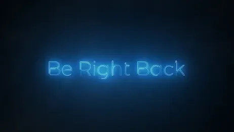 ScarlettAndTom stripchat stream image