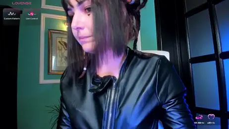 1Munique stripchat stream image