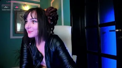 1Munique stripchat stream image