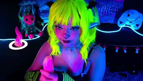 LaytonBox stripchat stream image