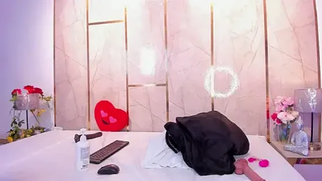 TylerBloom stripchat stream image