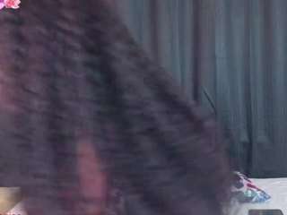 denisewolfe camsoda stream image