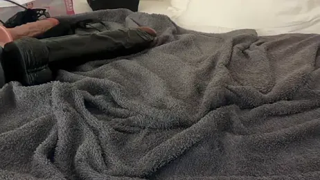 GiuliaDollx stripchat stream image