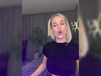 Stasya-moor bongacams stream image