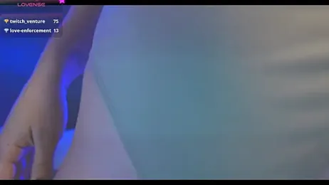 LorenRosse stripchat stream image