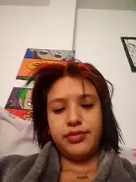 LorenRosse stripchat stream image