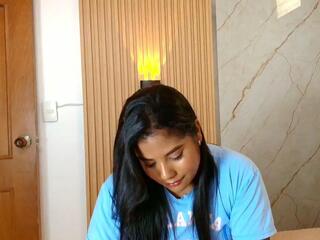 Madisson Queen flirt4free stream image, 10.10.2025 18:20