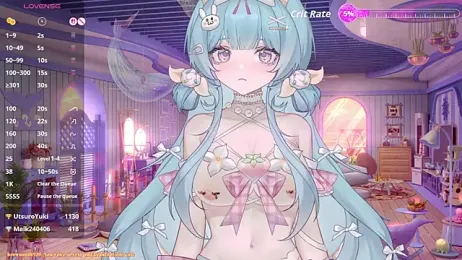 hadamia stripchat stream image