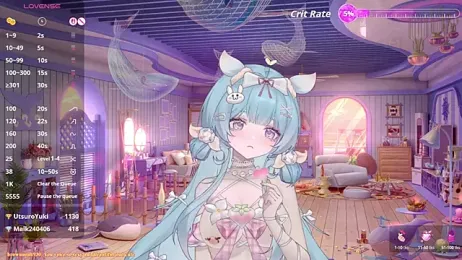 hadamia stripchat stream image