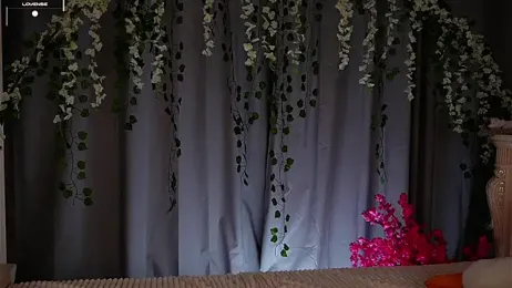 EdlinAlliston stripchat stream image