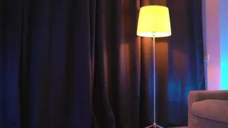 EllenKarter stripchat stream image