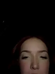 Daddyslut2_0 stripchat stream image