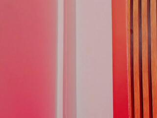 April Stonee flirt4free stream image