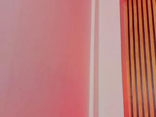 April Stonee flirt4free stream image