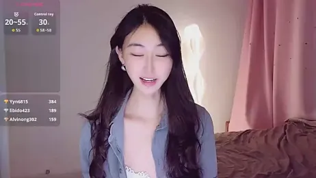 HaipaiSweetheart stripchat stream image