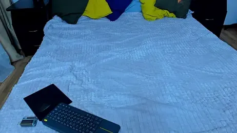 just_suka stripchat stream image