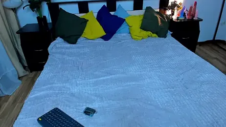 just_suka stripchat stream image