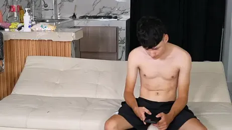 maidengirls stripchat stream image