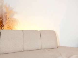 sofy-ramirez camsoda stream image