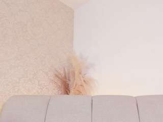 sofy-ramirez camsoda stream image