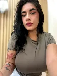 clarachanelricek stripchat stream image