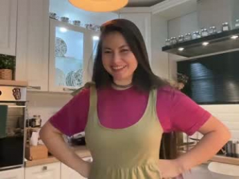 laurenbrite chaturbate stream image