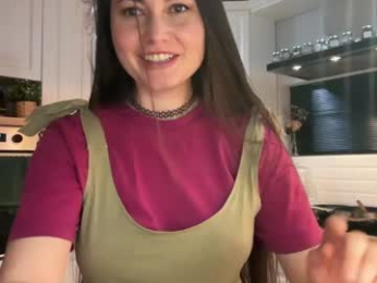 laurenbrite chaturbate stream image