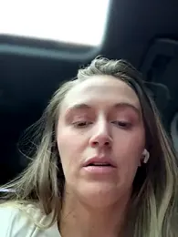 lunagirl13 stripchat stream image