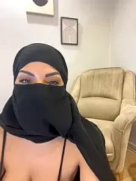 Amberonee31 stripchat stream image