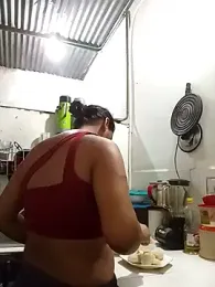 Andreita_95 stripchat stream image