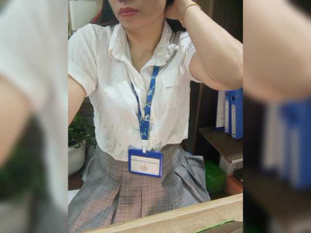 Dream-ari bongacams stream image