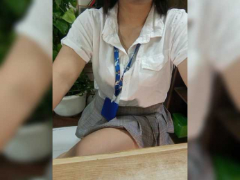 Dream-ari bongacams stream image