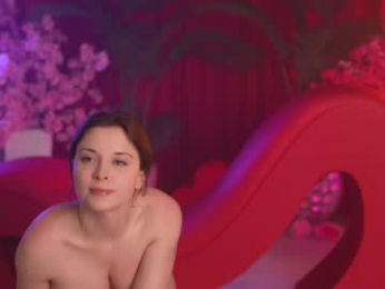 kittycaitlin chaturbate stream image