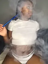 Pearl_00 stripchat stream image