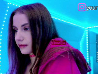 VikkiExtraCheese bongacams stream image