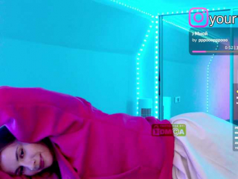 VikkiExtraCheese bongacams stream image