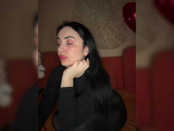 Leluka-kavkaz bongacams stream image