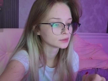 vialeta-baby bongacams stream image