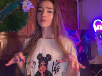 CandyBoom bongacams stream image