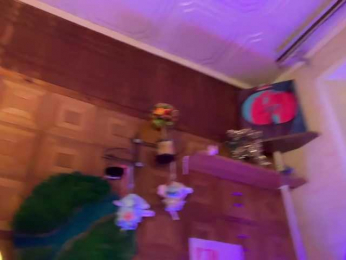 CandyBoom bongacams stream image