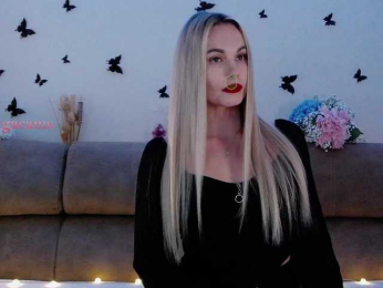 Kocmoc_Katerina bongacams stream image