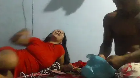 thasmyni stripchat stream image