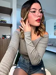 Your_Honeey stripchat stream image