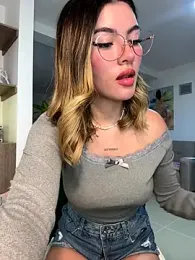 Your_Honeey stripchat stream image