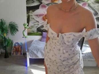 jennycutey chaturbate stream image, 11.10.2025 04:00