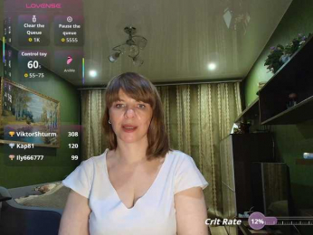 Veronika_Gold bongacams stream image