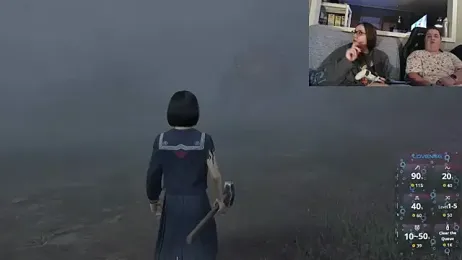 TurtleLady420 stripchat stream image