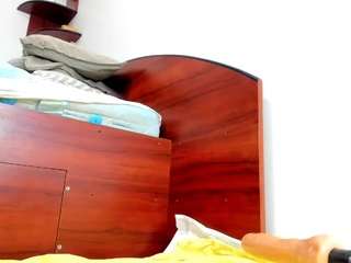 lexisquirt camsoda stream image